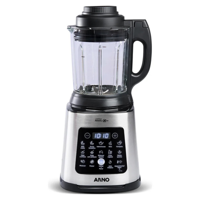 Liquidificador Arno Ultraforce Cook Ln95